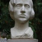 zdjęcie nr 74