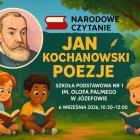 Fotka nr 4 z 9