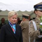 Fotka nr 2 z 6