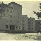 zdjęcie nr 7