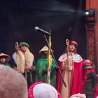 zdjęcie nr 44