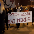 zdjęcie nr 13