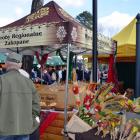 zdjęcie nr 22