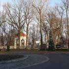 Karczew