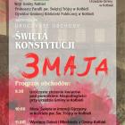 Fotka nr 5 z 6