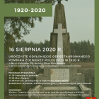 Fotka nr 4 z 5