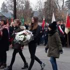 zdjęcie nr 27