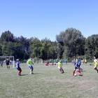 zdjęcie nr 16