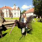 zdjęcie nr 43