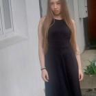 Wiktoria Zielińska Jędrzejewska