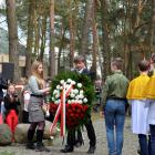 zdjęcie nr 42