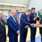 zdjęcie nr 186