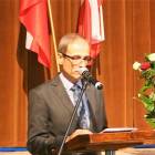 GURDZIEL Andrzej Mieczysław	(l. 57, KO)