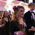 zdjęcie nr 135