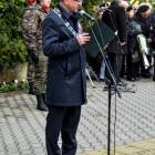 zdjęcie nr 30