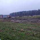 zdjęcie nr 8