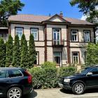 zdjęcie nr 8
