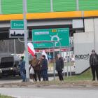 zdjęcie nr 10