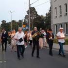 zdjęcie nr 11
