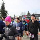 zdjęcie nr 19