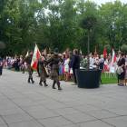 zdjęcie nr 21