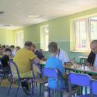 zdjęcie nr 44