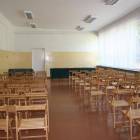 zdjęcie nr 10