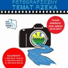 Fotka nr 2 z 3