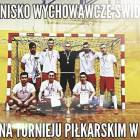 Fotka nr 2 z 14