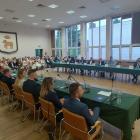 fot. UM Karczew
