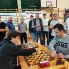 zdjęcie nr 23