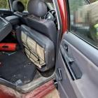 Drugie uderzenie w szajkę samochodową. Fot. KPP Otwock