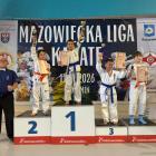 Fotka nr 1 z 6
