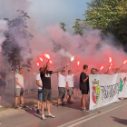 Fotka nr 1 z 69