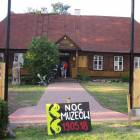 zdjęcie nr 15