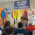 zdjęcie nr 8