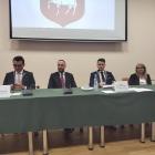 fot. UM Karczew