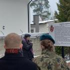 zdjęcie nr 31