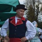 zdjęcie nr 9