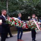 zdjęcie nr 9