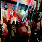 Szkoła Podstawowa im. Bolesława Prusa w Karczewie