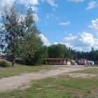 Fotka nr 5 z 7