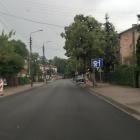 zdjęcie nr 8