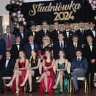 zdjęcie nr 7