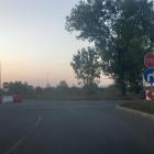 zdjęcie nr 13