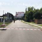 zdjęcie nr 53