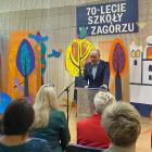 zdjęcie nr 9
