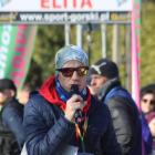 zdjęcie nr 155
