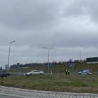 zdjęcie nr 19