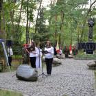 zdjęcie nr 26